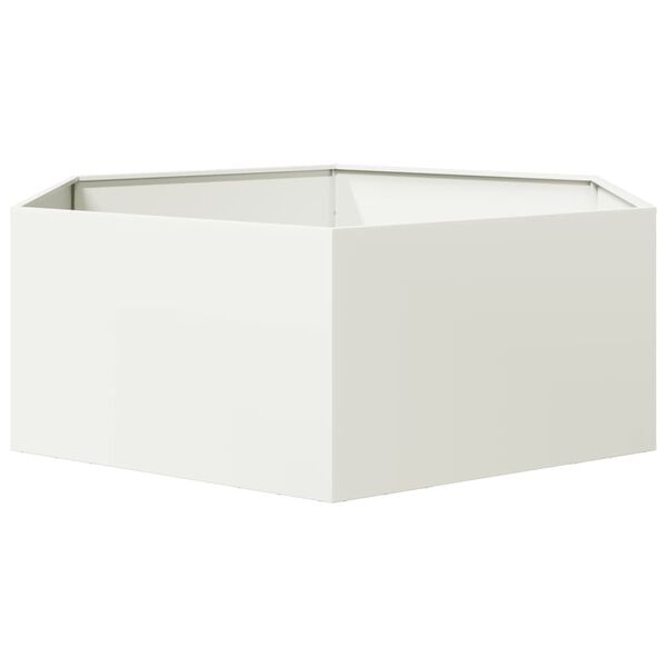 Visar produktbild 4 av 10