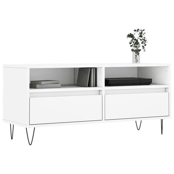 Visar produktbild 3 av 11