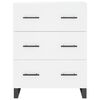 Produktminiatyrbild 8 av 15