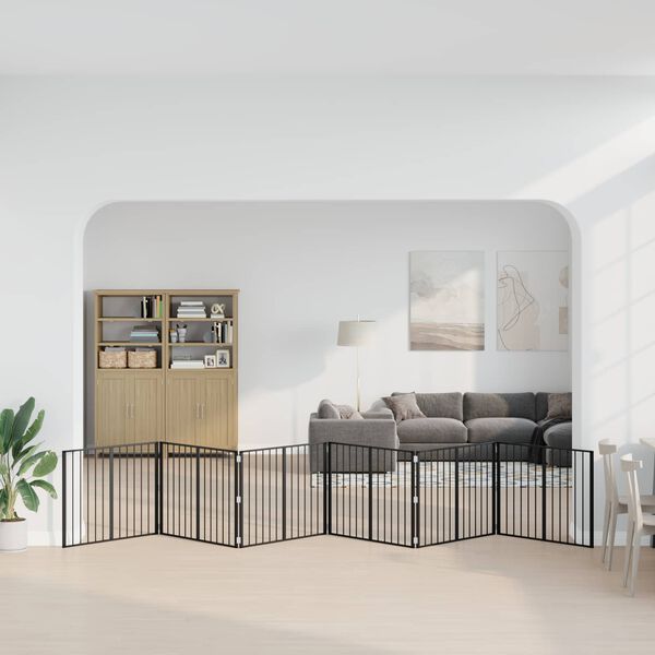 Visar produktbild 3 av 11