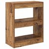 Produktminiatyrbild 7 av 12