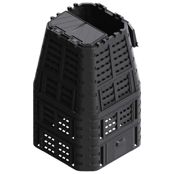 Visar produktbild 3 av 10