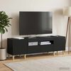 Produktminiatyrbild 2 av 11