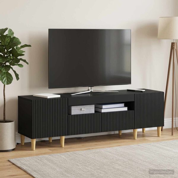 Visar produktbild 2 av 11