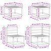Produktminiatyrbild 10 av 10