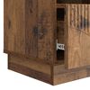 Produktminiatyrbild 9 av 11