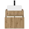 Produktminiatyrbild 3 av 13