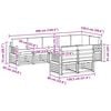 Produktminiatyrbild 10 av 11