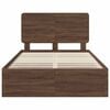 Produktminiatyrbild 8 av 14