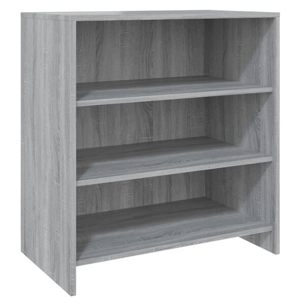 Visar produktbild 4 av 8