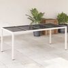 Produktminiatyrbild 2 av 12