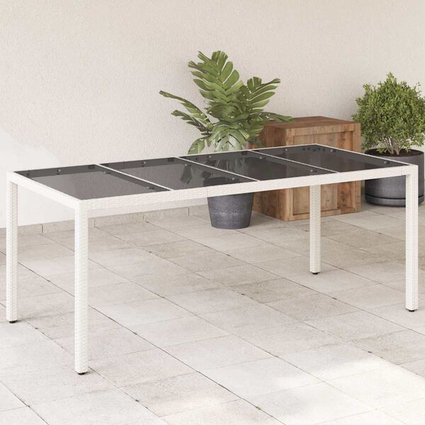 Visar produktbild 2 av 12
