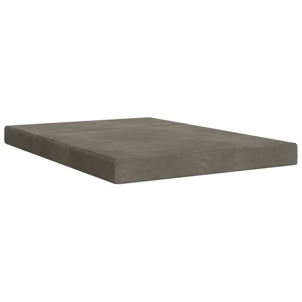 Visar produktbild 3 av 11