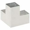 Produktminiatyrbild 3 av 7