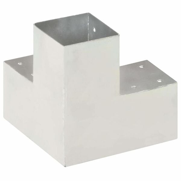 Visar produktbild 3 av 7