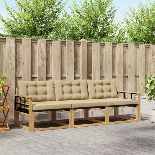 Visar produktbild 2 av 7