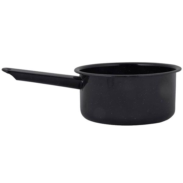 Visar produktbild 4 av 8