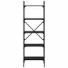 Produktminiatyrbild 5 av 14