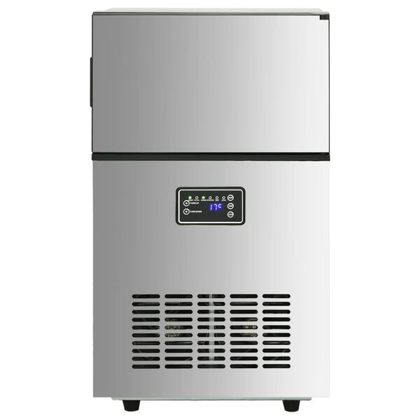 Visar produktbild 3 av 10