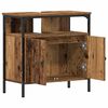 Produktminiatyrbild 4 av 15