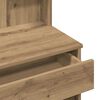 Produktminiatyrbild 9 av 12