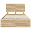 Produktminiatyrbild 8 av 14