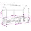 Produktminiatyrbild 9 av 9