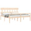 Produktminiatyrbild 4 av 12