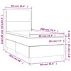 Produktminiatyrbild 11 av 11