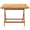 Produktminiatyrbild 6 av 13