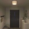 Produktminiatyrbild 3 av 12