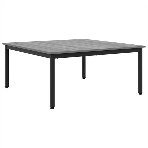 Visar produktbild 1 av 12