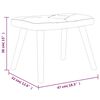 Produktminiatyrbild 10 av 10