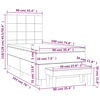 Produktminiatyrbild 12 av 12