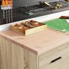 Produktminiatyrbild 3 av 13