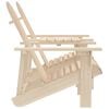 Produktminiatyrbild 4 av 6