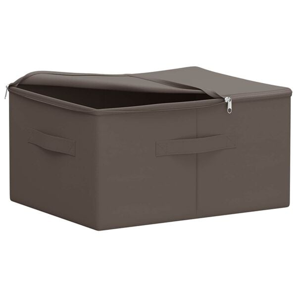 Visar produktbild 3 av 11