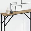 Produktminiatyrbild 4 av 13