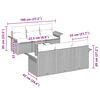Produktminiatyrbild 11 av 12