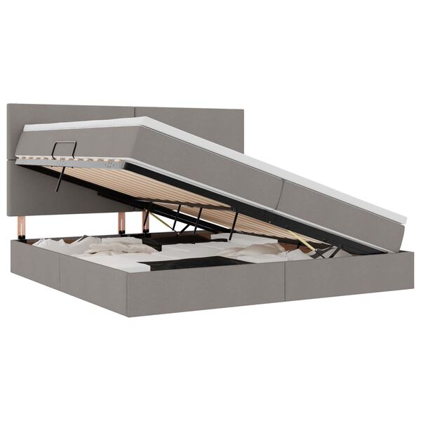 Visar produktbild 1 av 15