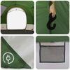 Produktminiatyrbild 11 av 15
