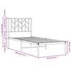 Produktminiatyrbild 10 av 10