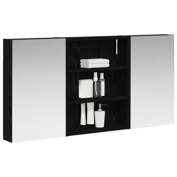 Visar produktbild 3 av 12