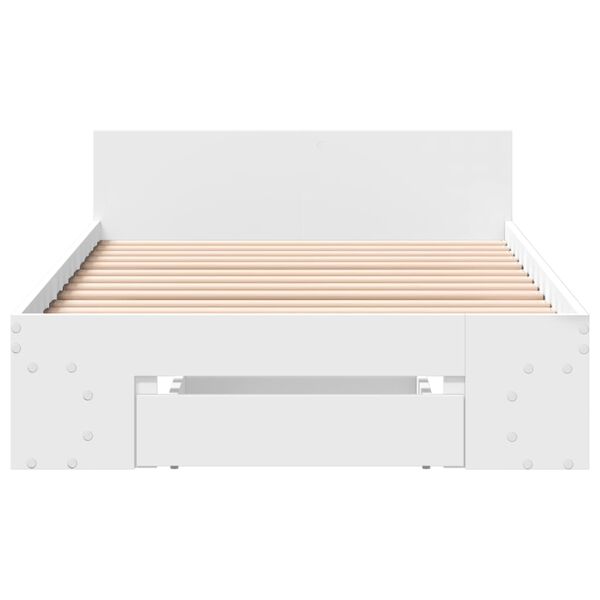 Visar produktbild 4 av 10