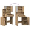 Produktminiatyrbild 11 av 14