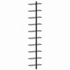Produktminiatyrbild 6 av 10