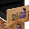 Produktminiatyrbild 12 av 18
