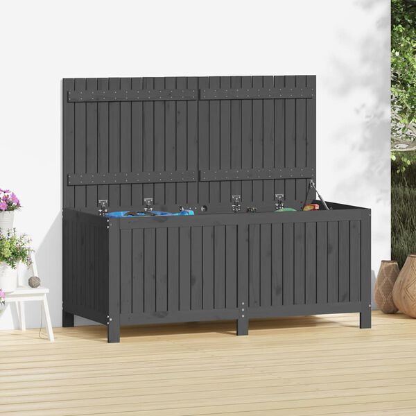 Visar produktbild 2 av 10
