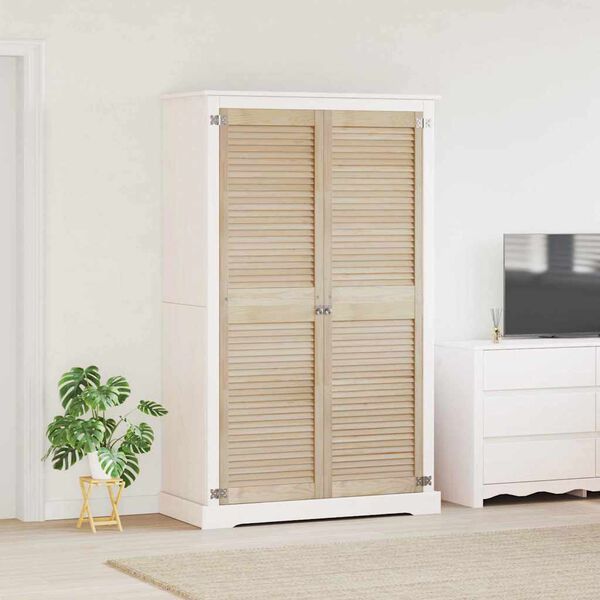 Visar produktbild 2 av 11