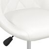 Produktminiatyrbild 5 av 7